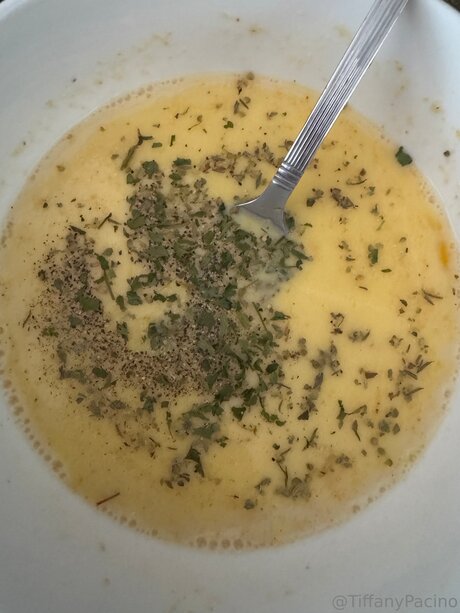 Discotacos high quality model pic