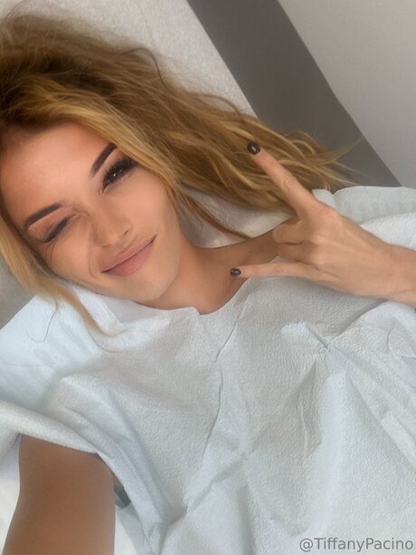 Discotacos pornstar nude pic