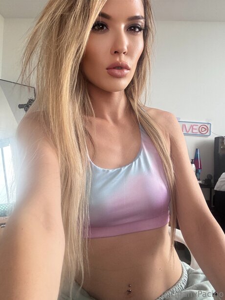 Discotacos top actress picture