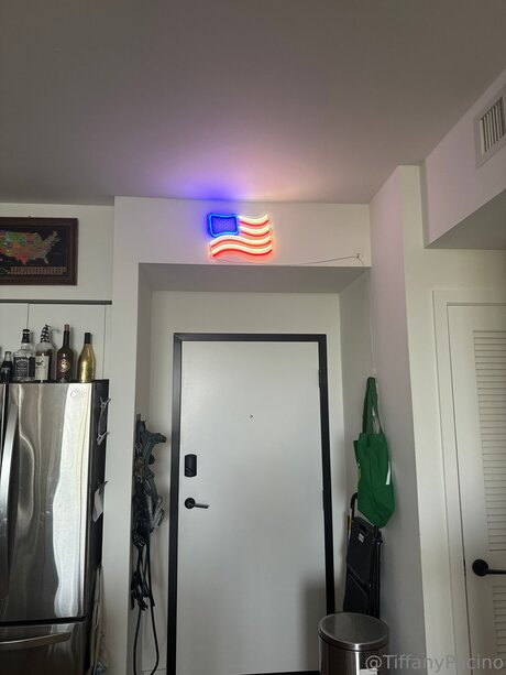 Discotacos model sexy pictures