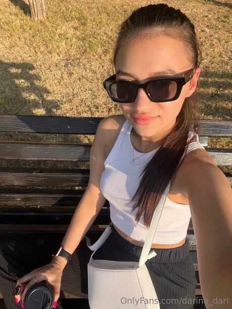 Darina Dari adult actress pictures