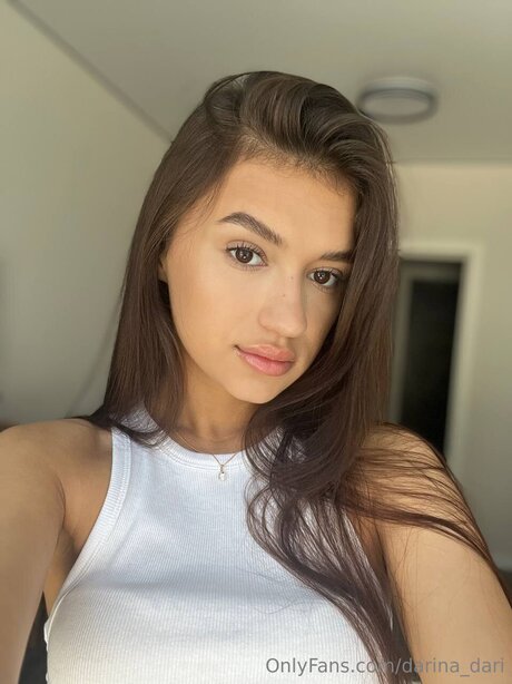 Darina Dari best pornstar photos