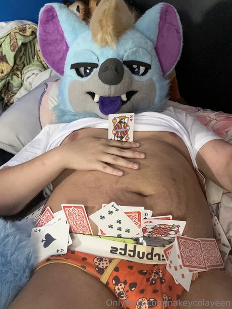 bodybuilder nude onlyfans naked gallery