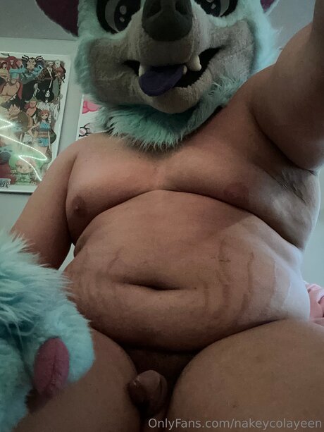 sweet pussy onlyfans free xxx img