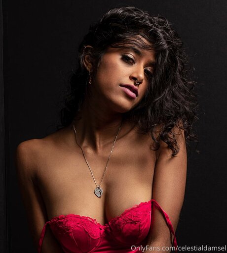 Celestialdamsel pornstar sex gallery