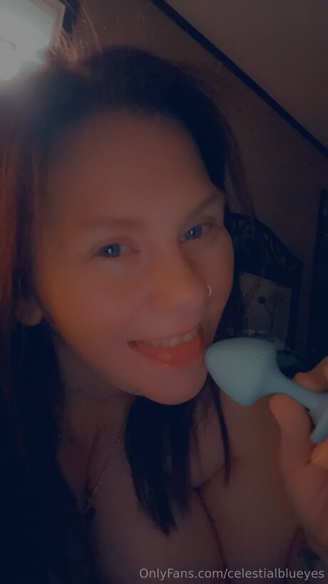 bisexual mmf onlyfans erotic img