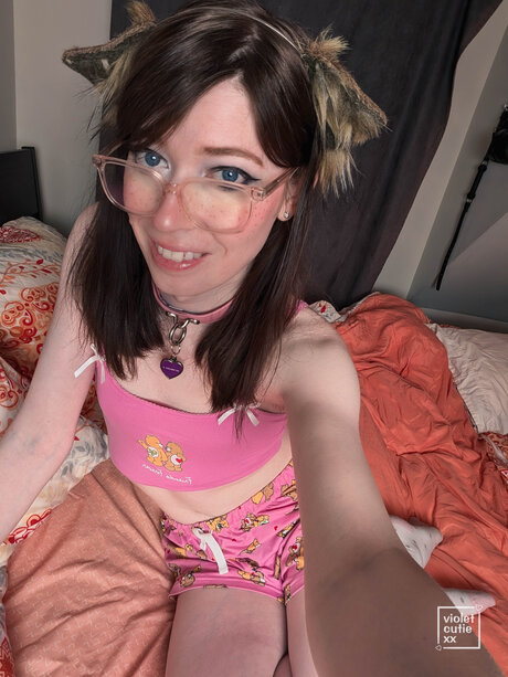 asian teen big tits onlyfans free gallery