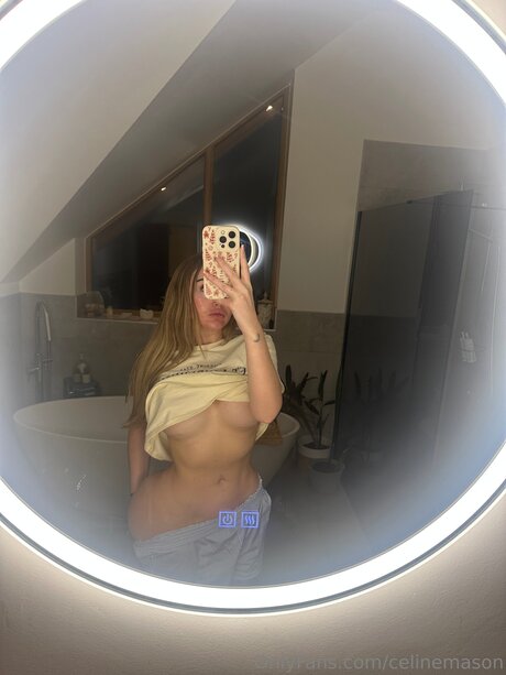 bbc footjob onlyfans beautiful naked photo