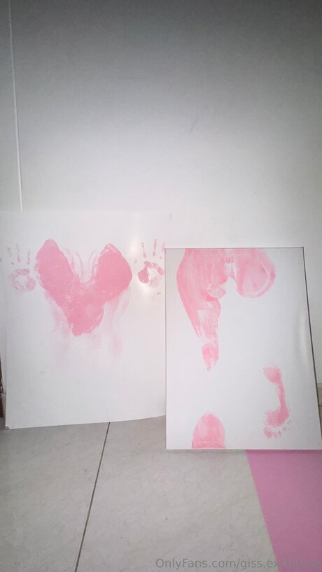 Giss Exclusive star xxx photo