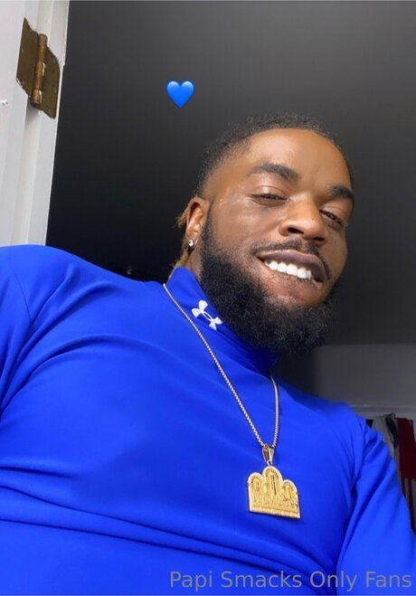 Nastyazzsmurk hd model pic