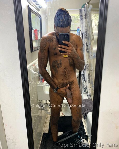 Nastyazzsmurk model erotic gallery