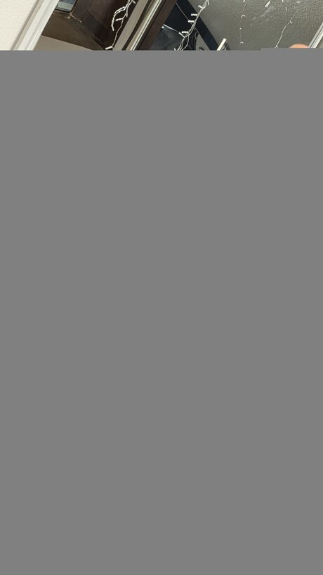 fitnessmodel onlyfans free sex picture