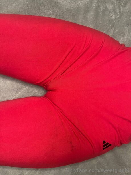 Sweetgianni hot actress photo