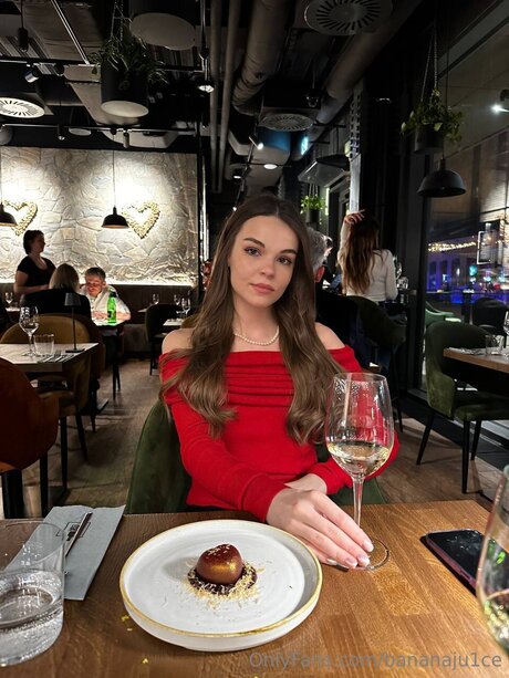 pussy feet onlyfans hot xxx img