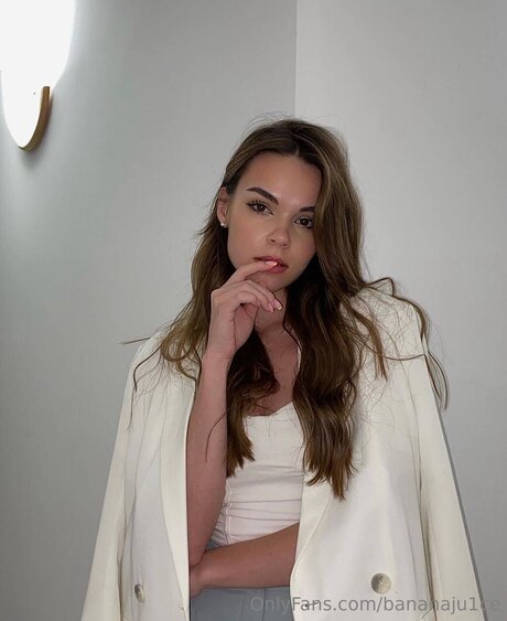 thai pussy onlyfans adult photos