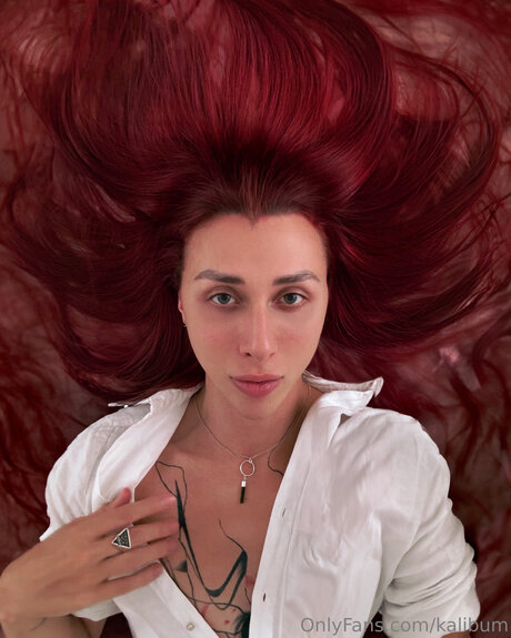 Kalibum beautiful star img