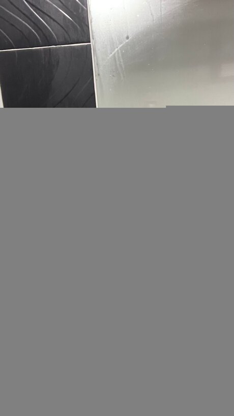 Amberr S star best galleries