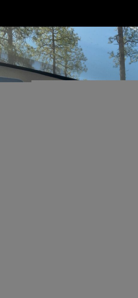 Beckybelly hd pornstar gallery