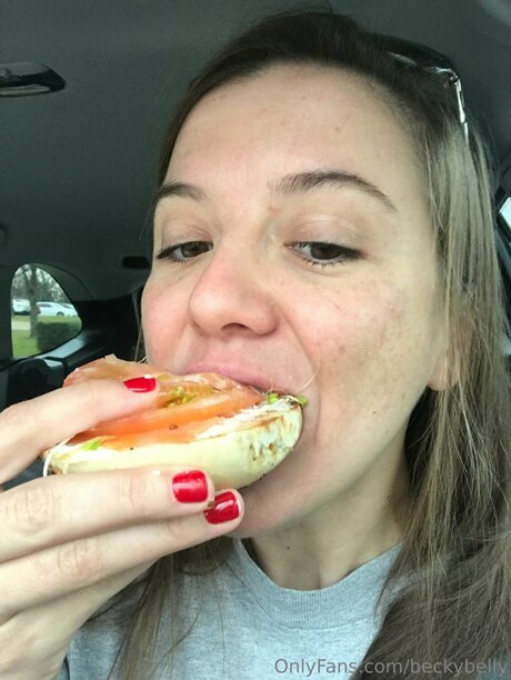 Beckybelly best star galleries