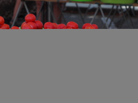 horny onlyfans pornos picture