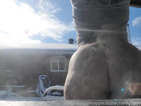 male naked onlyfans sexy nudes archive