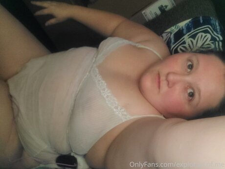 busty ebony onlyfans naked photo