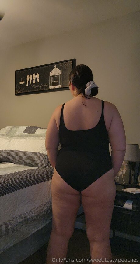 discord free onlyfans exclusive images