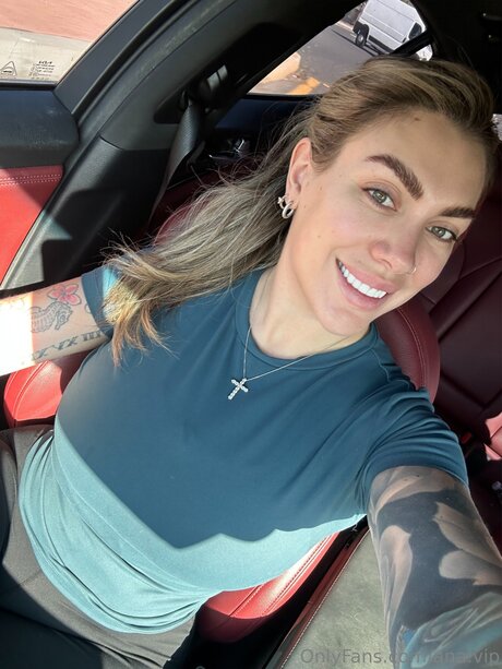 big onlyfans beautiful nude photo