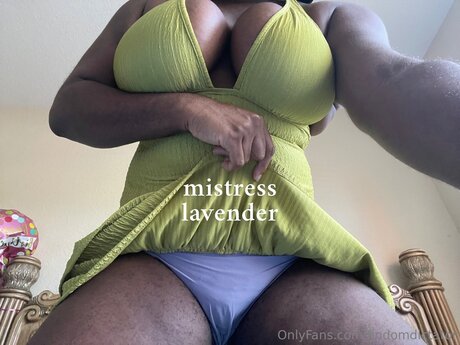 femboy free onlyfans art nude photo