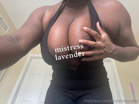 Findomdictator pornstar adult image
