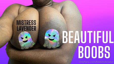 Findomdictator model pics