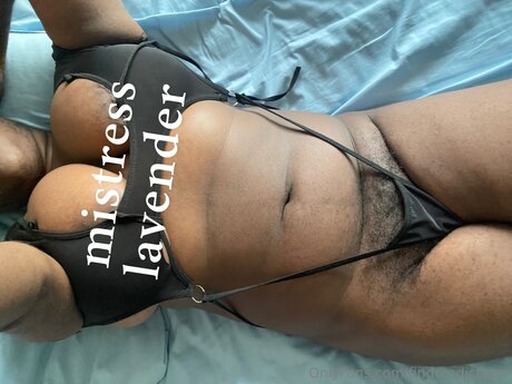 Findomdictator hd pornstar image