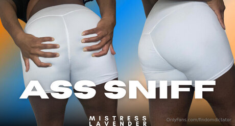 Findomdictator perfect actress photo