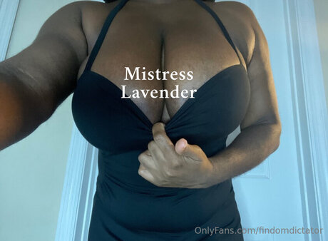 Findomdictator hot model photos