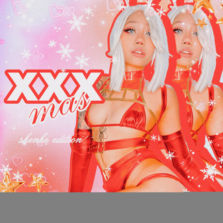 Magikmilktea naked star pictures