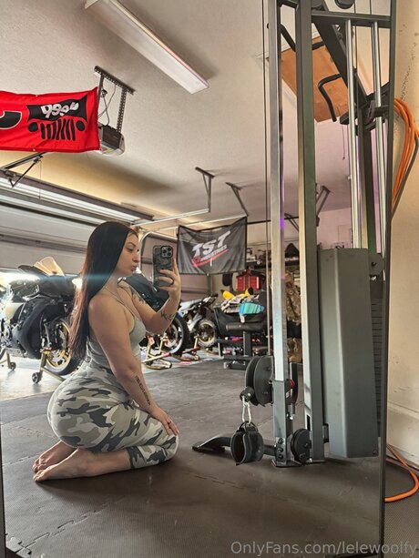 chubby mom onlyfans art xxx galleries