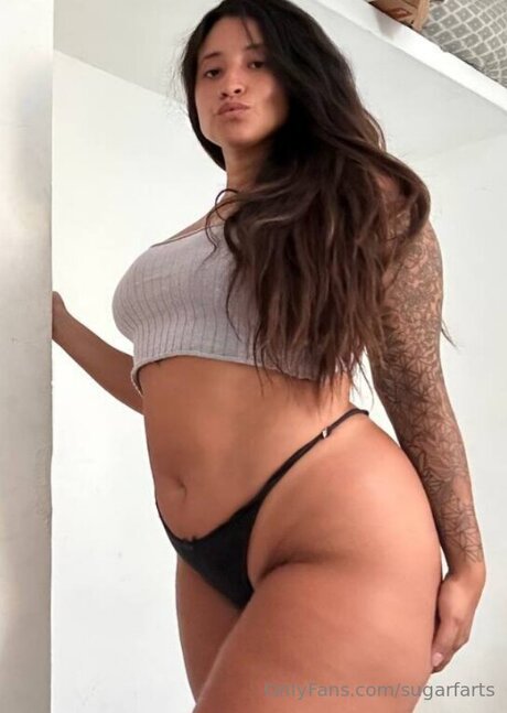 Sugarfarts star porn pictures