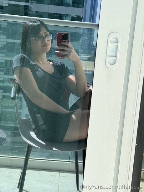 Tiffaniess star pretty image