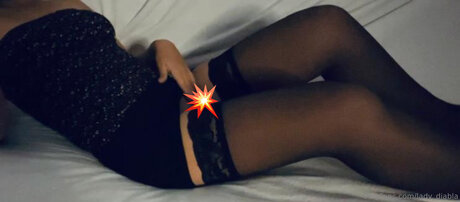Lady Diabla pornstar hd images