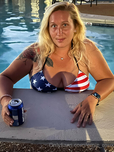 scene onlyfans beautiful naked photo