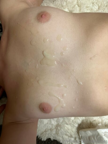 Lexiwildes pornstar perfect pics