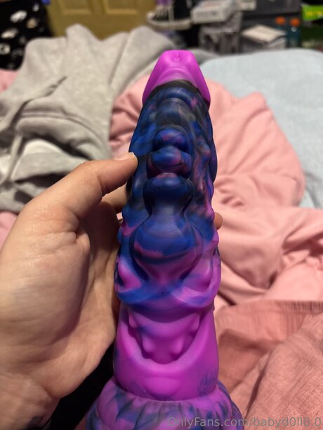 latina feet onlyfans nudes img