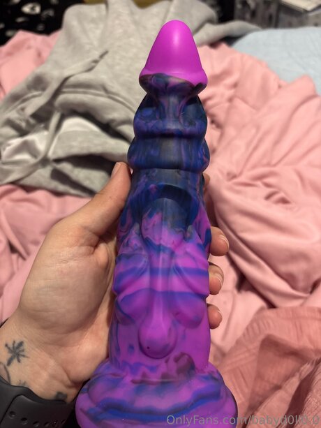 Babyd0ll0 0 pornstar top pic