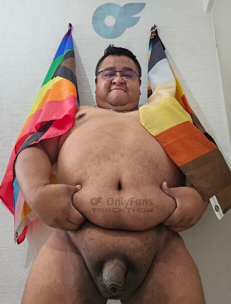 Tracktooor pornographic star archive