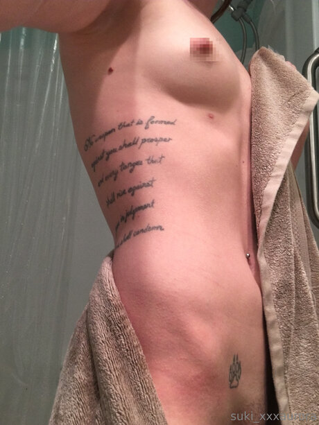 Suki Xxxaurora star perfect images