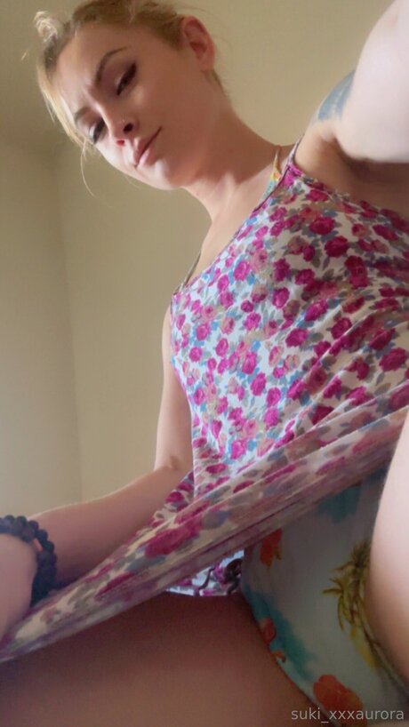 Suki Xxxaurora pornstar beautiful archive