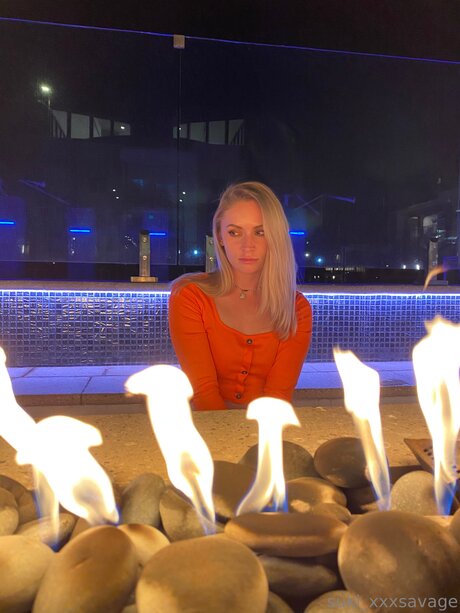 Suki Xxxaurora model best image