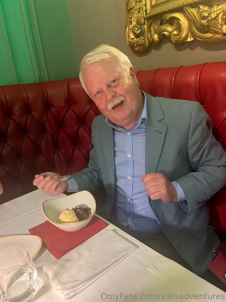 booty onlyfans porn images