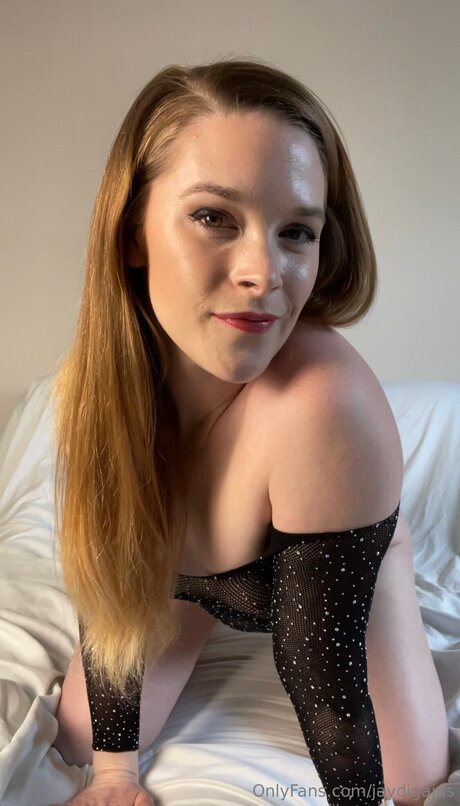 Jaydigains pornstar art image