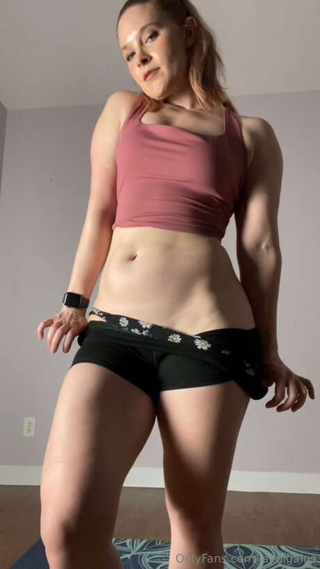 Jaydigains porn star img